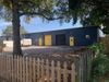 2616 Emerson Ave S photo